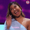 Take Me Out Sass GIF by Take Me Out Australia