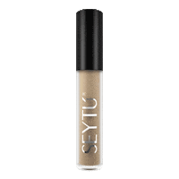 Makeup Maquillaje Sticker by SEYTÚ COSMÉTICA