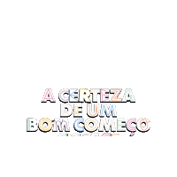 Campinagrande Sticker by IPEN - Escola Casinha de Brinquedo