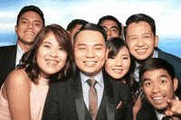 escudo GIF by Fotoloco