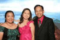 escudo GIF by Fotoloco