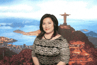 escudo GIF by Fotoloco