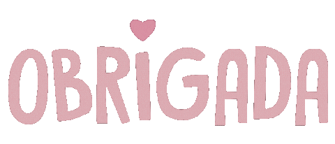 Gracias Merci Sticker
