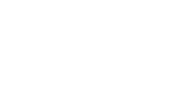 Fortrek Sticker by HAYAMAX