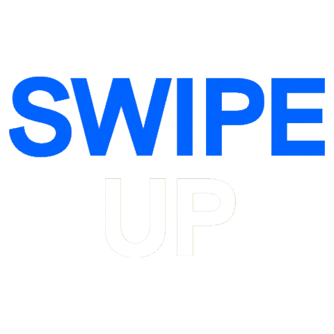 Comedy Swipe Up Sticker by Just For Laughs
