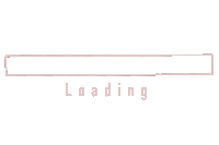Pink Loading Sticker