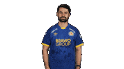 Eintracht Braunschweig Football Sticker by Bundesliga