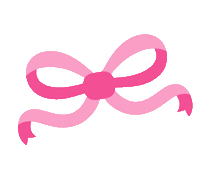 Ew Sticker by Erstwilder