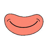 mouth motherstickers Sticker by Buzz