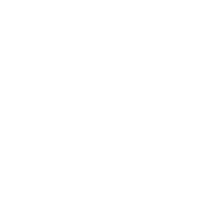 Basketball Coffee Sticker by GCR