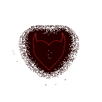 Good Girls Gone Bad Sticker by EMPIRE