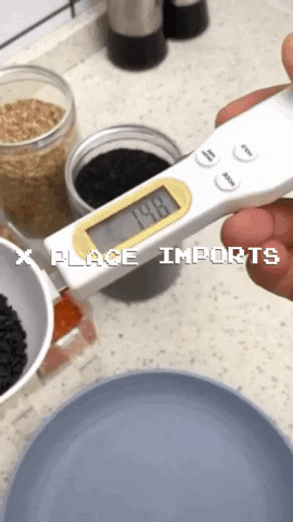 kabelosbrasil giphygifmaker GIF