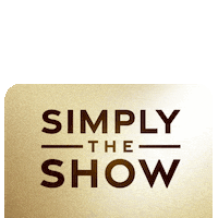 Svatba Partyband Sticker by MELODIKUM.cz