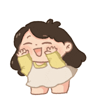 Happy Good Vibes GIF by Cosytales