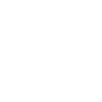 My Bff Sticker
