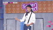 kpop k-pop seventeen k pop GIF