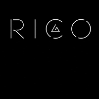 RicoHome rico rico home rico home sale GIF