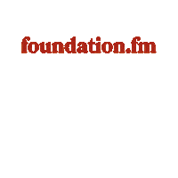 radio collaborator Sticker by COLLUSION
