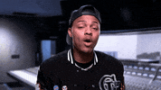 hip hop television GIF by WE tv