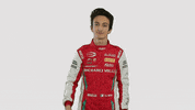 Gabriele GIF by Prema Team