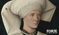 techno portugal GIF by Festival Forte