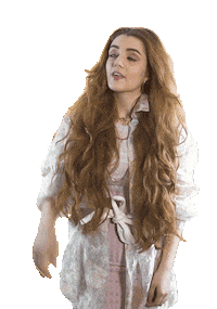 look at this Sticker by Universal Music Deutschland