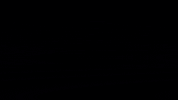 Youtube Neon GIF by Chris TDL