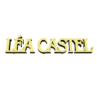 Rouelibre Sticker by MMC