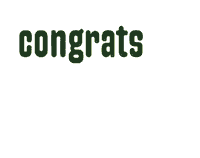 Graduation Commencement Sticker by Portland State University