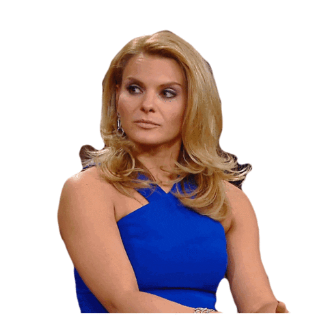 dragons den wow Sticker by CBC