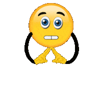 Sign Language Hand Sticker