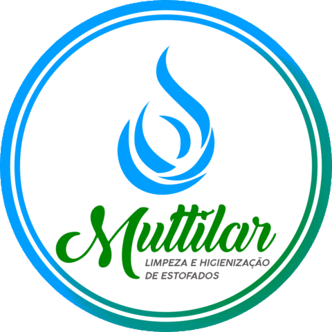 Multilarlimpeza giphyupload limpeza multilar multilarfabio Sticker