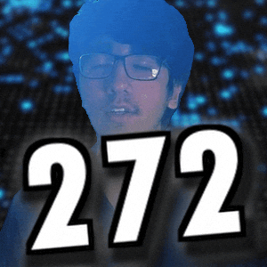 Number GIF