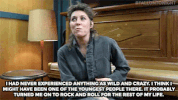 tonight show web exclusive GIF by The Tonight Show Starring Jimmy Fallon