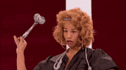 season 8 8x4 GIF by RuPaul's Drag Race S8
