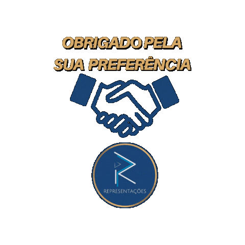 Preferencia Sticker by Grupo Play