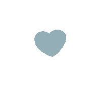 Heart Corazon Sticker