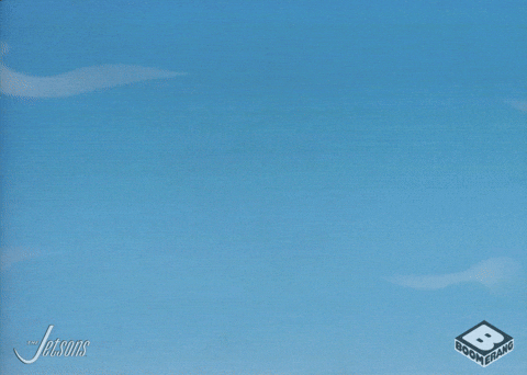 [Obrazek: giphy.gif]