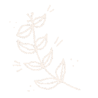 Planta Sticker