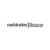 Trator Pirelli Sticker by comac