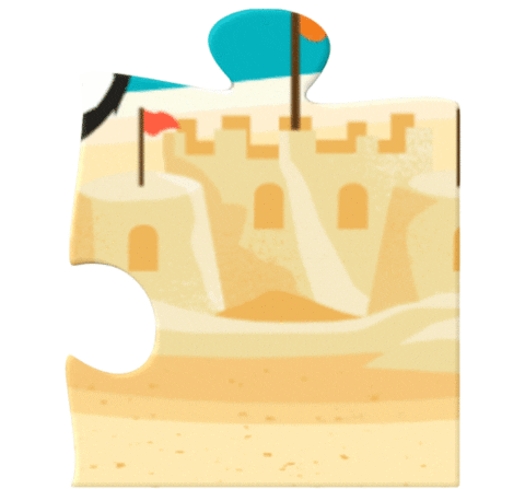 Vitaminas Sticker by Mixavit Ecuador