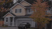 lennar  GIF