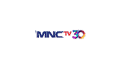 Hut Sticker by MNCTV