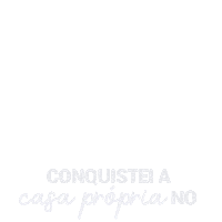 Direcional Viva Vida Realengo Sticker by direcionalvendas