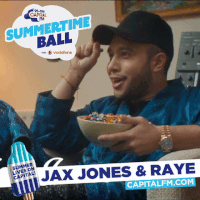 GIF by Capital FM