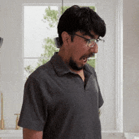 145 Kg GIF