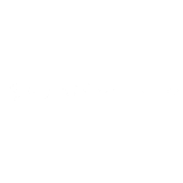 ゆるいせかい Sticker