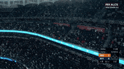 Jomboy  GIF