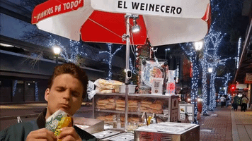 Simon Que Si