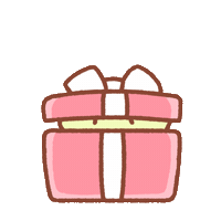 Emoji Sticker by BREAD TREE